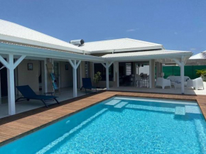 La Villa Maeva